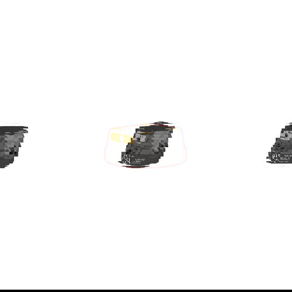 CNC Quick-Change Clamping Modules; UNSPSC Code: 27112100